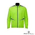 Ron Hill Vizion Windlite Mens Running Jacket