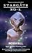 Search : Roswell [STARGATE SG-1 #09 ROSWELL] [Mass Market Paperback]