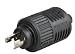 Scotty Depthpower Marinco Electric Plug