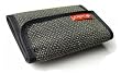 Civilian Lab CLIP Tri-Fold Security Wallet - Kevlar