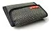 Civilian Lab CLIP Tri-Fold Security Wallet - Kevlar