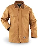 Walls Blizzard - Pruf Chore Coat