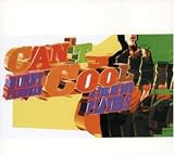 Buy : Can`t Cool