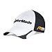 Junior Womens Golf Equipment An Exploration 414l3E s6JL. SL75 Junior Womens Golf Equipment An Exploration