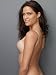  : Maidenform Women's Breakthrough Backless Bra # 7445