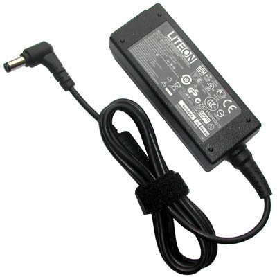 Dell-Replacement-30W-AC-Power-Adapter-for-Inspiron-Duo