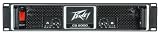 PEAVEY ELECTRONICS CORP. CS2000 1075 Watts per channel Max. Amplifier