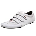 Ted Baker Men's Brake Driving Moc,White,7 M US