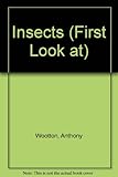 Insects