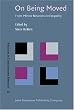 On Being Moved: From Mirror Neurons to Empathy (Advances in Consciousness Research)