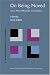 On Being Moved: From Mirror Neurons to Empathy (Advances in Consciousness Research)