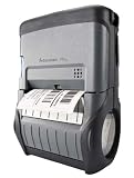 Intermec PB32 Rugged Mobile Receipt Printer Bluetooth No Card Reader (PB32A10004000)