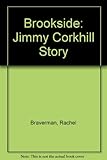 The Jimmy Corkhill story