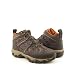 OAKLEY Nail Brown Boots Hiking Shoes Mens Size 9 = 8 UK