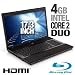 HP ProBook 4710s FN075UT Notebook PC