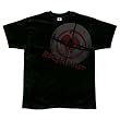 Rise Against - Locked On T-Shirt