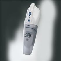 DirtTamer V2510 Ultima Wet/Dry Hand Vacuum Cleaner Powerful Suction, and 2 Year Warranty!