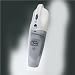 DirtTamer V2510 Ultima Wet/Dry Hand Vacuum Cleaner Powerful Suction, and 2 Year Warra...