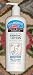 Palmer's Cocoa Butter Formula Post-Natal Firming Lotion Bonus Size!! 10.6 Oz.