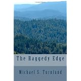 The Raggedy Edge
