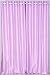 Ring Top / Grommet Top Sweet Petal Art Silk Drapes / Curtains - Made to Measure