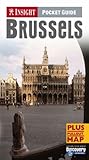 Brussels