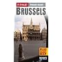 Brussels Insight Pocket Guide (Insight Pocket Guides)