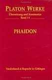 Phaidon