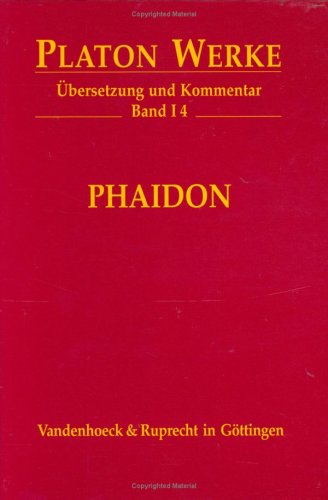 Phaidon