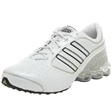 adidas Men`s Microbounce DLX Running Shoe