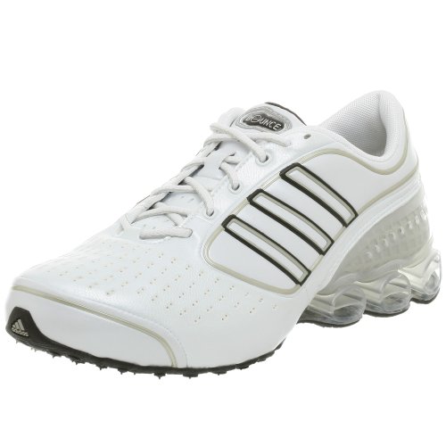 Buy adidas Men’s Microbounce DLX Running Shoe