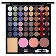 Sephora Brand Color Play Palette II