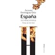 Detalles del producto