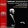 Beethoven: Symphony No. 9
