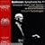 Beethoven - Symphony No 9