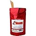 Hot Cinnamon Toothpicks 200ct
