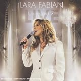 Un Regard 9 - Live [inclus un DVD]
