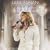 Un Regard 9 - Live [inclus un DVD]