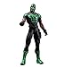 DC Collectibles Green Lantern Simon BAZ Action Figure