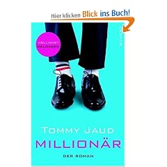 Million�r