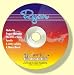 Boy's Music Cd - Aaron