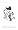 Russian Criminal Tattoo Encyclopaedia Volume III