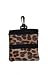 Iron Gloves Double Zipper Tag-A-Long