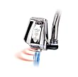 EZ Faucet Automatic Faucet Adaptor Kitchenware Faucets