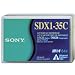 Sony SDX135C 35/91 GB AIT-1 8MM 230M Tape Cartridge