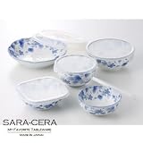 「麗花 ノンラップバリュー5Pセット ギフト箱入り　福袋, 2012,福袋 中身,2012福袋,福袋 メンズ,」の画像