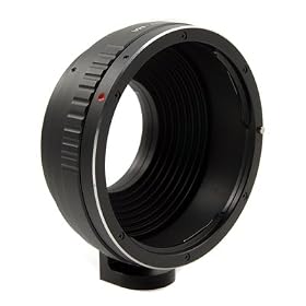 Pentax 67 Mount Lens Adapter to Sony Alpha AF Mount Camera A900 A850 A580 A450 All Pentax 67 Mount Lenses All Sony Alpha Camera (AF Mount) (Such as: Sony A900, A850, A580, A450, A390, A290, A700, A500, A380, A350, A330, A300, A230, A200, A100 DSLR etc) (Such as: Sony A77, A65, A55, A35, A33 SLT etc)