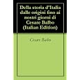 Dettagli prodotto