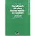 Handbuch für den Mathematikunterricht, 1. Schuljahr