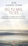 O� TU VAS, TU ES, N.�.